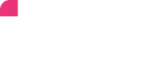 instinctdesignstudio.com
