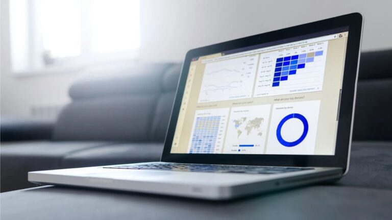 10 Ways AI in UI UX Design is Transforming Everything