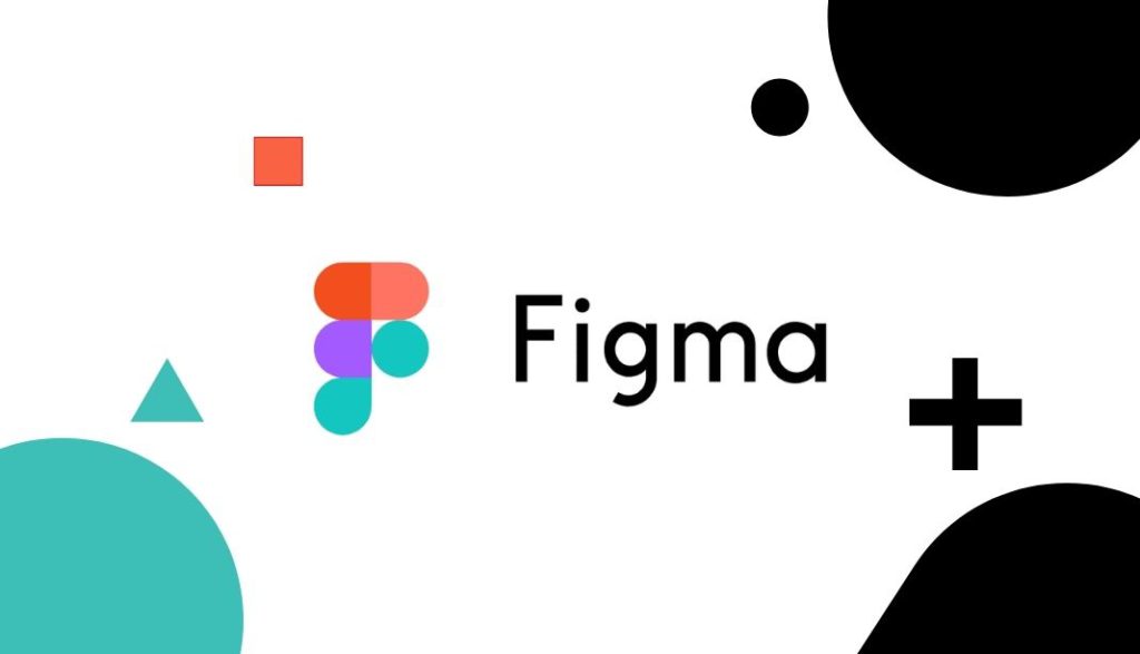 Figma - AI powered design tools