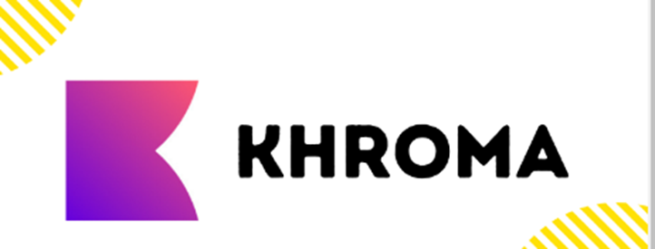 Khroma - ai tools for designers