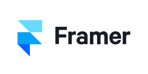 Framer - AI tools for ux designers