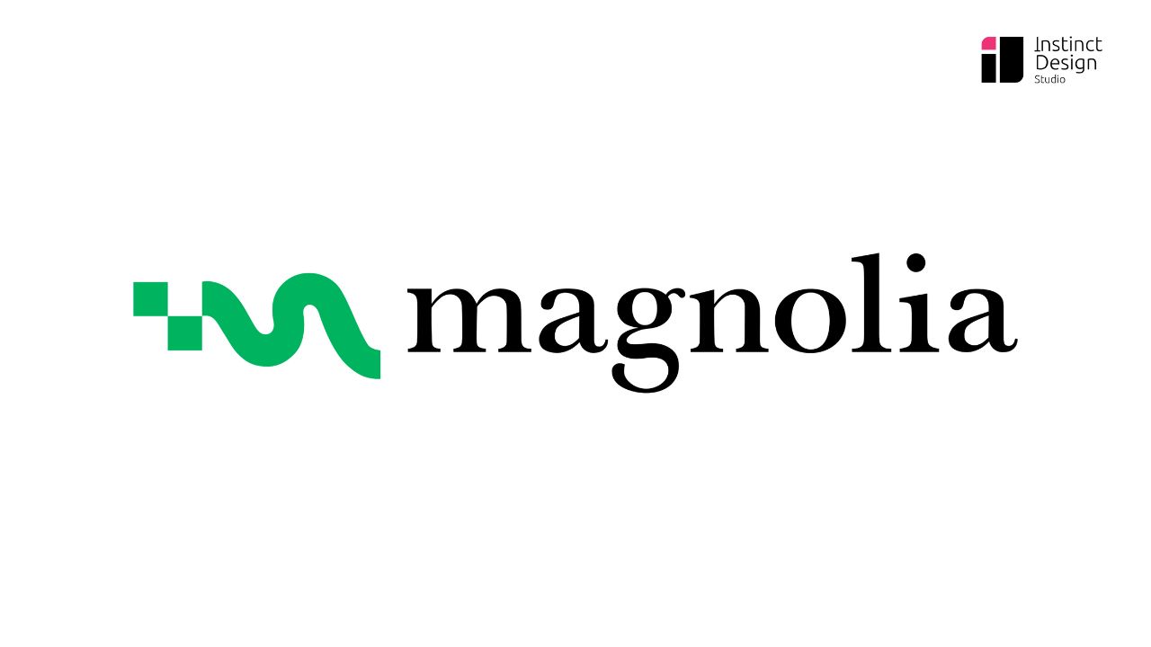 Magnolia - Best Headless CMS for SaaS - Instinct Design Studio